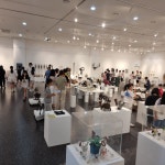 포토갤러리<알림마당<군산예술의전당