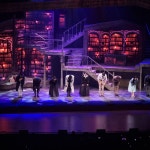 포토갤러리<알림마당<군산예술의전당