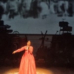 포토갤러리<알림마당<군산예술의전당