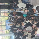 포토갤러리<알림마당<군산예술의전당