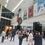 군산시 예술의전당