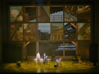 포토갤러리<알림마당<군산예술의전당