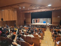 포토갤러리<알림마당<군산예술의전당