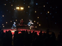 포토갤러리<알림마당<군산예술의전당