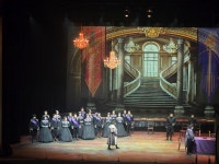 포토갤러리<알림마당<군산예술의전당