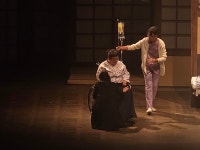 포토갤러리<알림마당<군산예술의전당