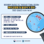 보건소공지사항<열린마당<군산시 보건소