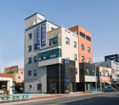   소통과 참여 > 사이버타운 > 군산e웃    |상세보기 