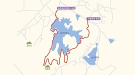 천리길 < 구불길 < 추천여행 < 문화관광