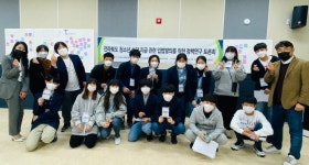 추진활동<어린이청소년의회<어린이 참여도시<군산어린이시청