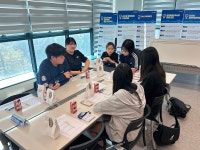 추진활동<어린이청소년의회<어린이 참여도시<군산어린이시청