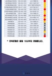 군산사랑상품권 (종이류) 구입 가능한 은행 알림 게시글 보기 < 상품권 공지사항 < 군산사랑상품권 < 경제산업 < 군산시 대표 군산시