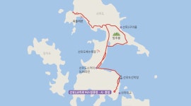 천리길 < 구불길 < 추천여행 < 문화관광