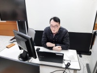 2021 농업기술전문교육(비대면교육) - 농업 기초 세무 게시글 보기 < 포토갤러리 < 소통마당 < 군산시 농업기술센터