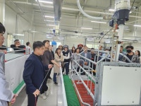 2024년 귀농귀촌 교육 15차 게시글 보기 < 포토갤러리 < 소통마당 < 군산시 농업기술센터