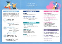 지역사회중심 재활사업 안내 게시글 보기 < 카드뉴스 < 소통마당 < 군산시 농업기술센터