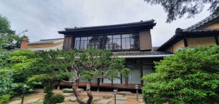 시간이 멈춘 도시 군산 여행 게시글 보기 < 장자교 방문후기 이벤트 < 커뮤니티 < 관광 가이드 < 문화관광