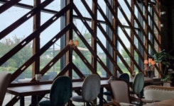 군산여행후기-일제시대 미곡창고 루인카페 게시글 보기 < 장자교 방문후기 이벤트 < 커뮤니티 < 관광 가이드 < 문화관광