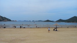 즐거웠던 군산여행 게시글 보기 < 장자교 방문후기 이벤트 < 커뮤니티 < 관광 가이드 < 문화관광