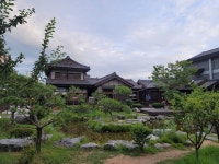 저에게는 특별한 군산여행 게시글 보기 < 장자교 방문후기 이벤트 < 커뮤니티 < 관광 가이드 < 문화관광