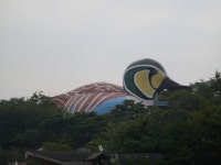 군산 시티투어+군산 스탬프투어 완성 후기 게시글 보기 < 장자교 방문후기 이벤트 < 커뮤니티 < 관광 가이드 < 문화관광