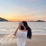 군산 힐링 여행 게시글 보기 < 장자교 방문후기 이벤트 < 커뮤니티 < 관광 가이드 < 문화관광