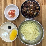 나홀로 첫번째 군산 기록 게시글 보기 < 장자교 방문후기 이벤트 < 커뮤니티 < 관광 가이드 < 문화관광