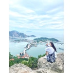 군산 우정여행, 성공적! 게시글 보기 < 장자교 방문후기 이벤트 < 커뮤니티 < 관광 가이드 < 문화관광