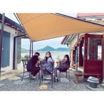 군산 우정여행, 성공적! 게시글 보기 < 장자교 방문후기 이벤트 < 커뮤니티 < 관광 가이드 < 문화관광