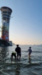 또가고 싶은 그곳 군산여행~ 게시글 보기 < 장자교 방문후기 이벤트 < 커뮤니티 < 관광 가이드 < 문화관광