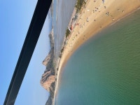 군산 선유도부터 비응항까지 숙소/맛집/액티비티 체험 ( 친구들과, 가족들과 ) 게시글 보기 < 장자교 방문후기 이벤트 < 커뮤니티 < 관광 가이드... 