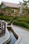 다시방문하고 싶은 군산여행후기 게시글 보기 < 장자교 방문후기 이벤트 < 커뮤니티 < 관광 가이드 < 문화관광