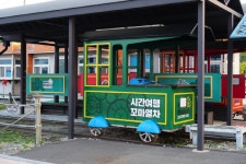 다시방문하고 싶은 군산여행후기 게시글 보기 < 장자교 방문후기 이벤트 < 커뮤니티 < 관광 가이드 < 문화관광