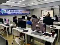 게시글 목록 < 포토갤러리 < 알림마당 < 군산시 콘텐츠팩토리