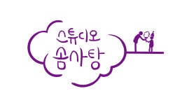 게시글 목록 < 입주기업 < 입주기업 안내 < 입주기업 < 군산시 콘텐츠팩토리