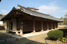 게시글 목록 < 도지정 유형 문화유산 < 문화유적 < 군산 자랑 < 문화관광