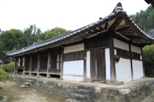 채원병 가옥 게시글 보기 < 도지정 민속 문화유산 < 문화유적 < 군산 자랑 < 문화관광