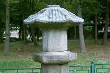 게시글 목록 < 도지정 문화유산 자료 < 문화유적 < 군산 자랑 < 문화관광