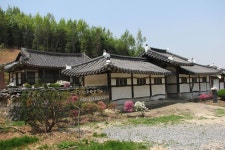 게시글 목록 < 문화유적 < 군산 자랑 < 문화관광