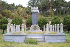 염의서원 게시글 보기 < 군산시향토유산 < 문화유적 < 군산 자랑 < 문화관광