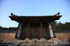 게시글 목록 < 국가유산 < 군산 자랑 < 문화관광