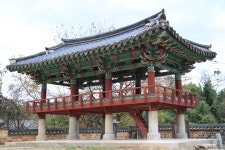 게시글 목록 < 도지정 문화유산 자료 < 문화유적 < 군산 자랑 < 문화관광