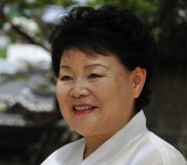 게시글 목록 < 문화유적 < 군산 자랑 < 문화관광