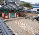 게시글 목록 < 국가유산 < 군산 자랑 < 문화관광