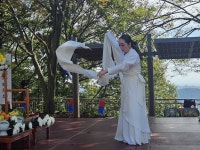 오성문화제전 게시글 보기 < 축제/행사 정보 < 축제/행사 < 군산 자랑 < 문화관광