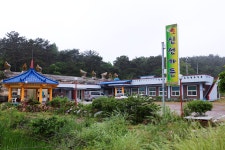 게시글 목록 < 식육(숯불구이) < 음식 < 음식/숙박/쇼핑 < 문화관광