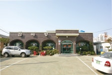 게시글 목록 < 탕류 < 음식 < 음식/숙박/쇼핑 < 문화관광