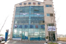 새만금횟집 게시글 보기 < 중식 < 음식 < 음식/숙박/쇼핑 < 문화관광