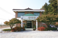 게시글 목록 < 한식 < 음식 < 음식/숙박/쇼핑 < 문화관광