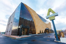 에이뷔페 게시글 보기 < 기타 < 음식 < 음식/숙박/쇼핑 < 문화관광